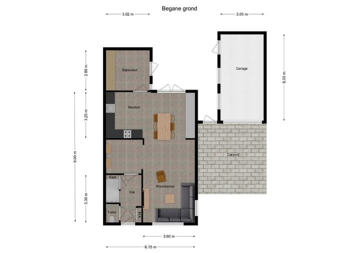 Foto 34 van Goudplevier 14