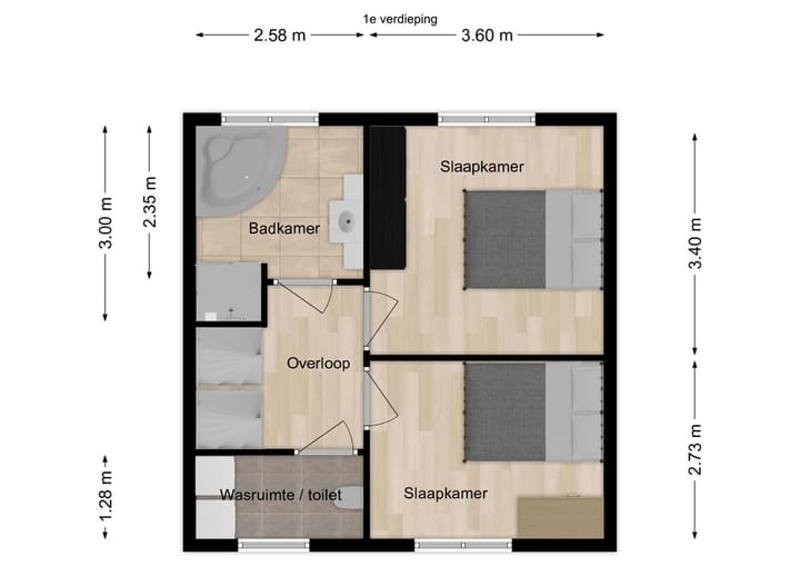 Foto 35 van Goudplevier 14