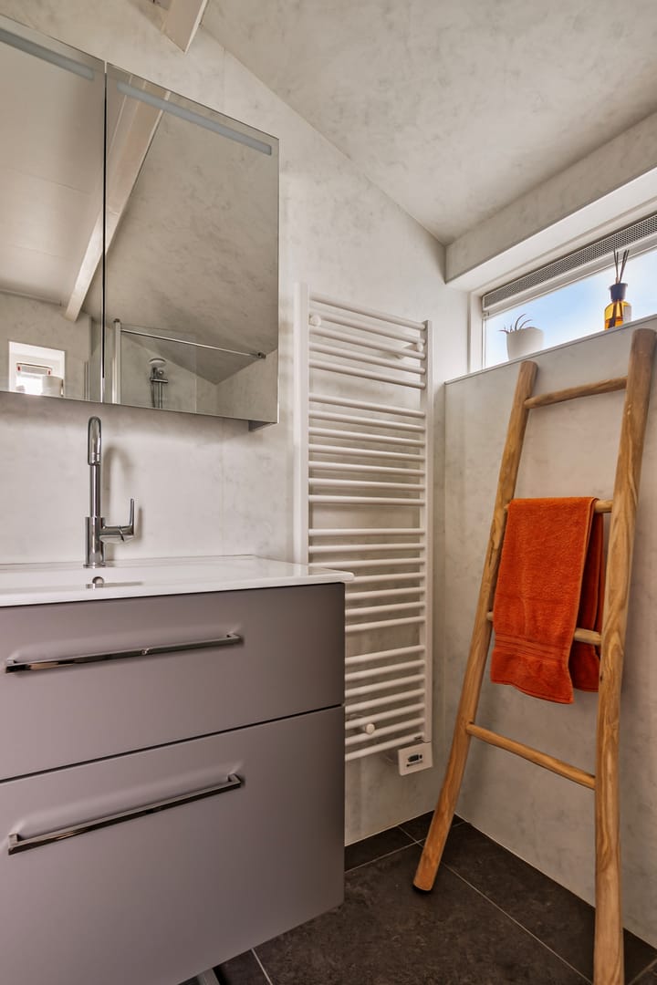 Foto 12 van Diomedeweg 2