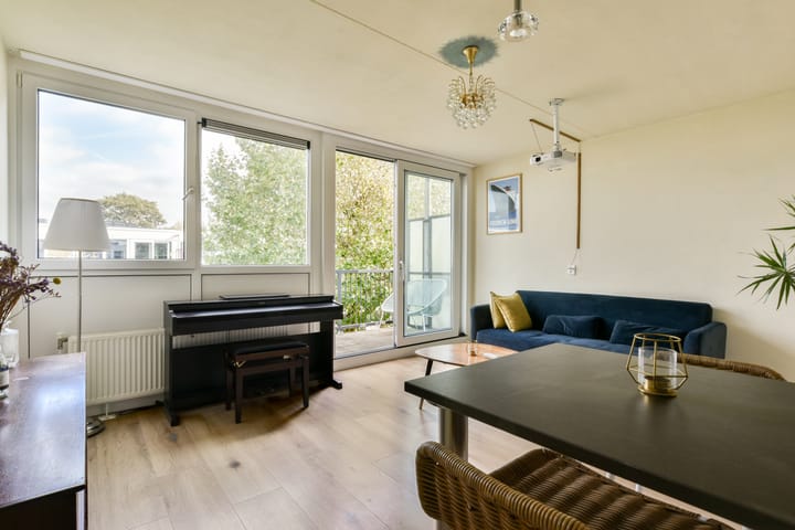 Foto 2 van Koperslagerij 8