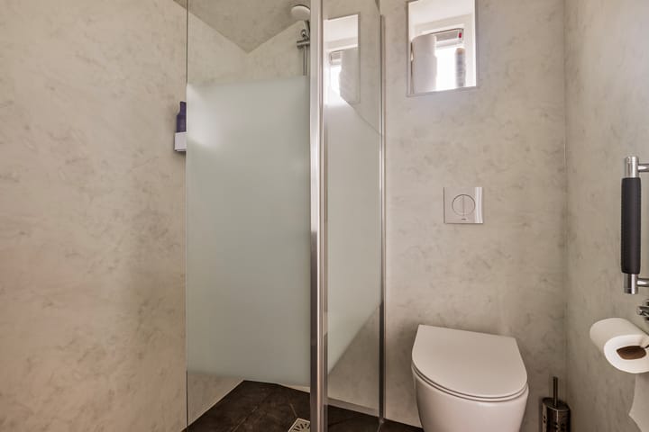 Foto 13 van Diomedeweg 2