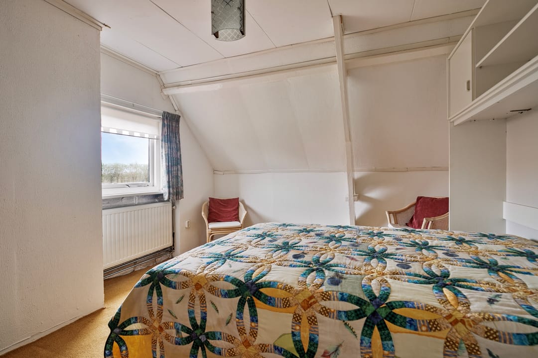 Foto 16 van Diomedeweg 2