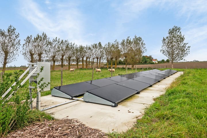 Foto 15 van Diomedeweg 2