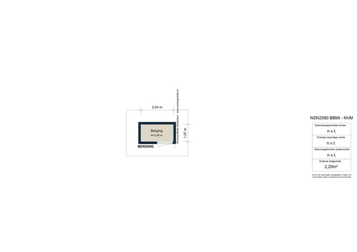 Foto 19 van Koperslagerij 8