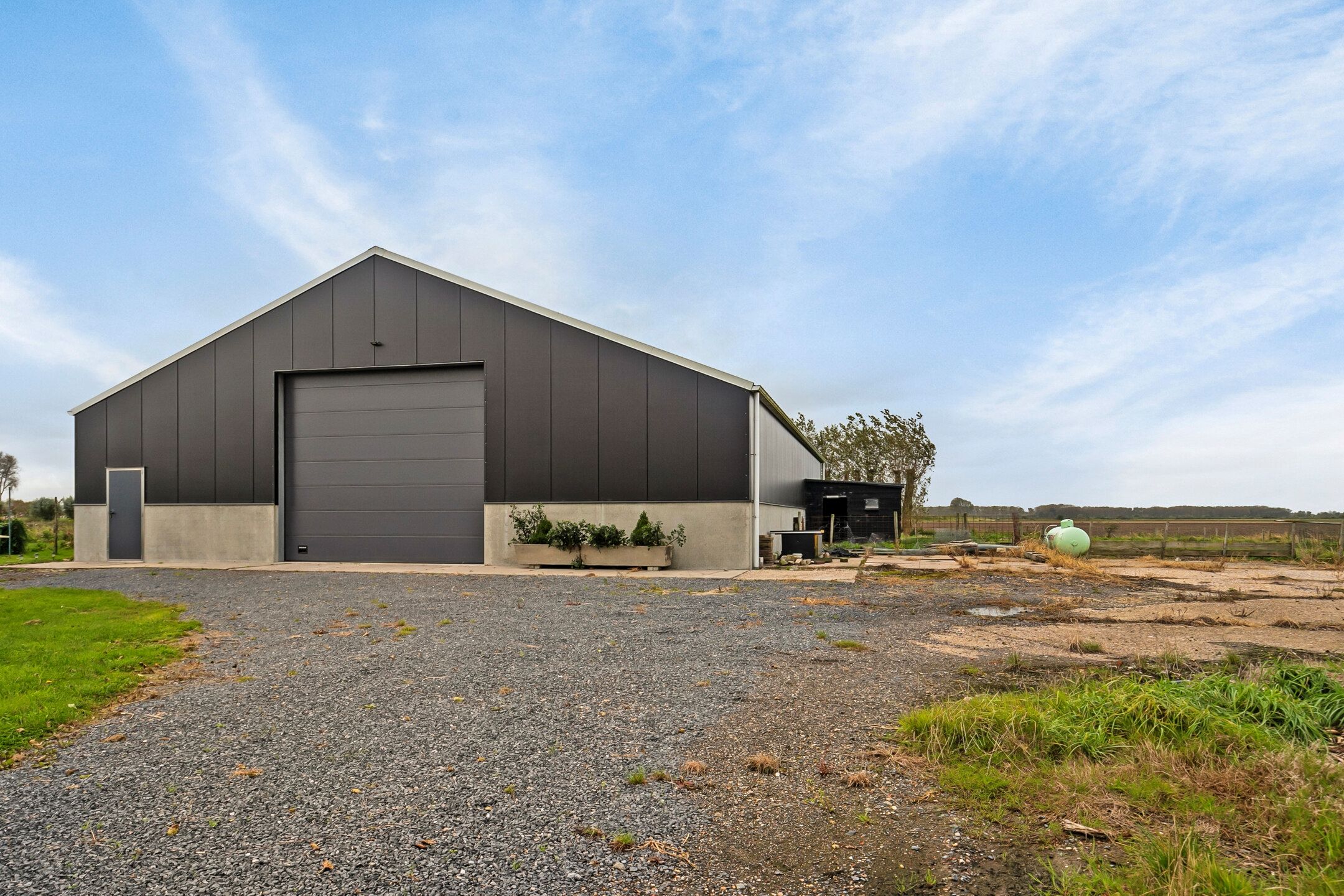 Foto 18 van Diomedeweg 2