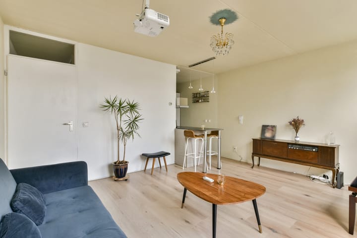 Foto 5 van Koperslagerij 8