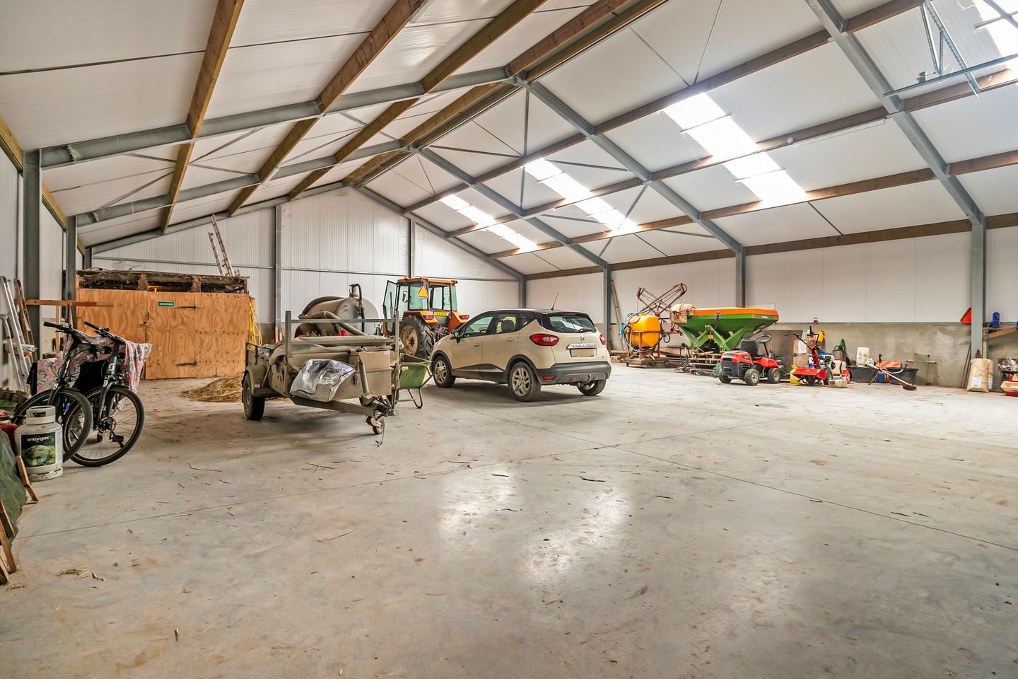 Foto 19 van Diomedeweg 2