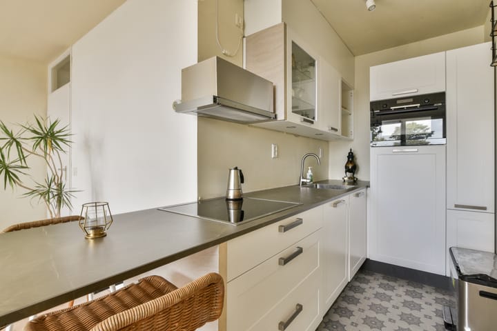 Foto 4 van Koperslagerij 8