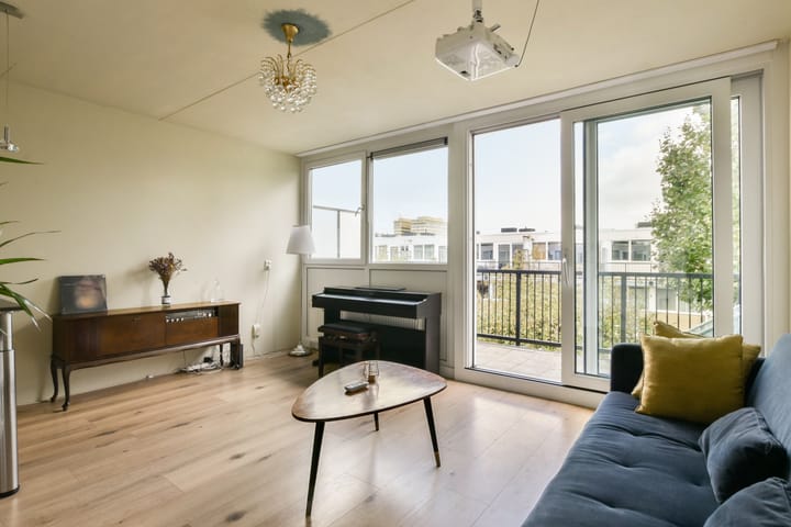 Foto 6 van Koperslagerij 8