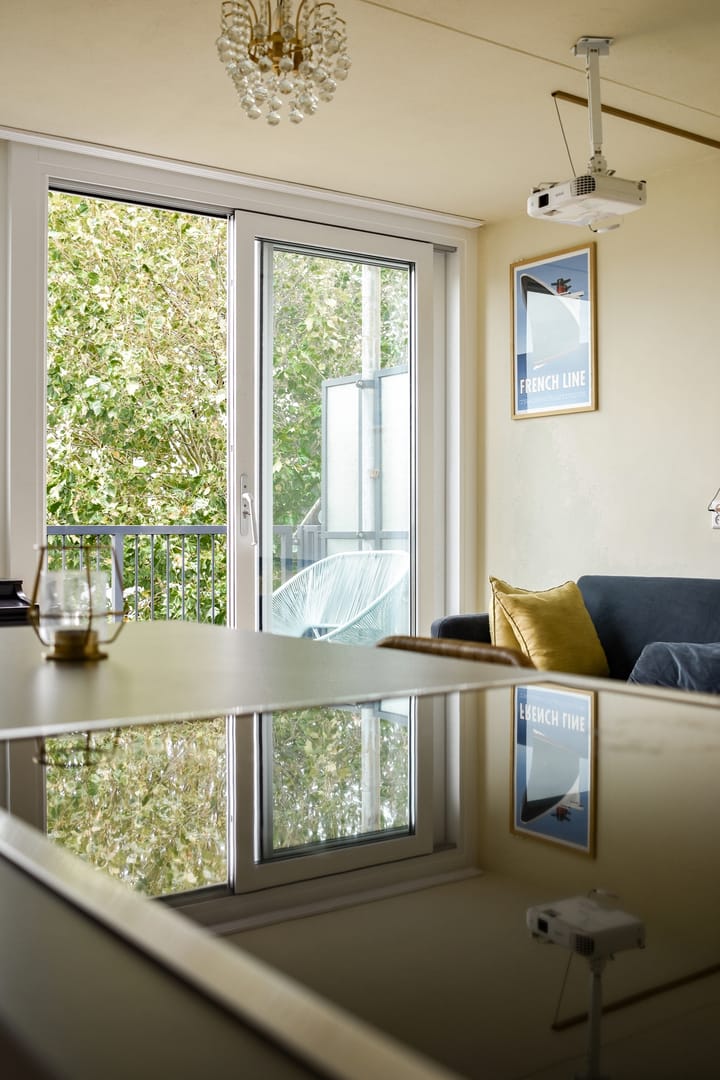 Foto 7 van Koperslagerij 8