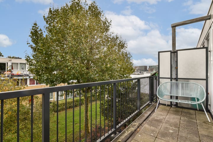 Foto 9 van Koperslagerij 8