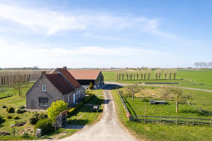 Foto 19 van Diomedeweg 2