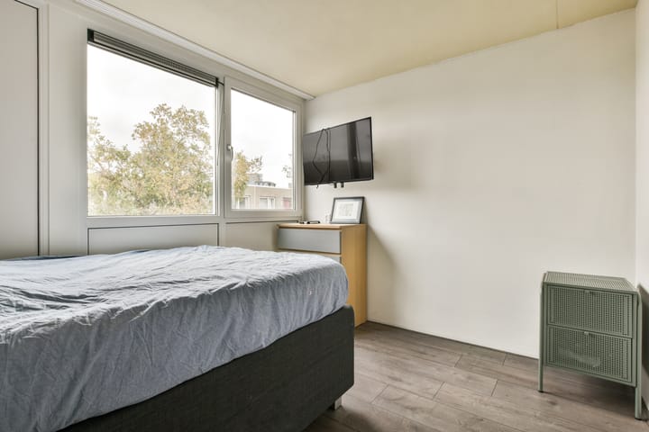 Foto 10 van Koperslagerij 8