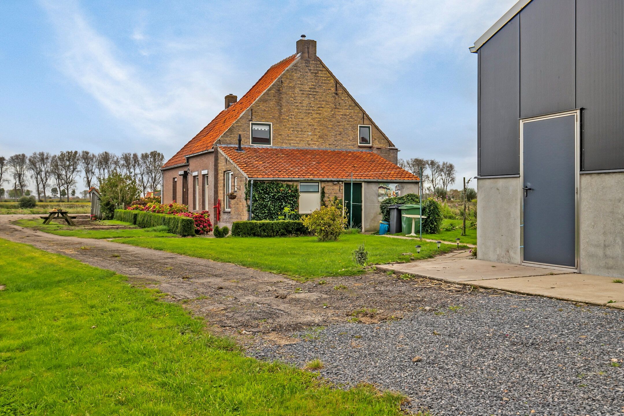 Foto 21 van Diomedeweg 2