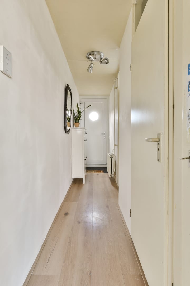 Foto 11 van Koperslagerij 8