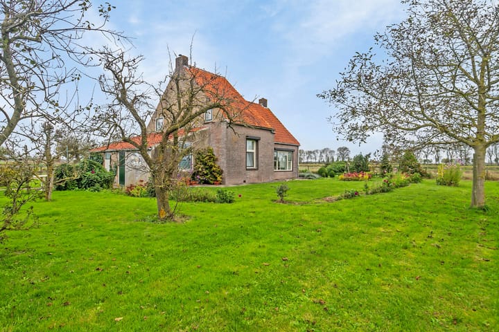 Foto 21 van Diomedeweg 2