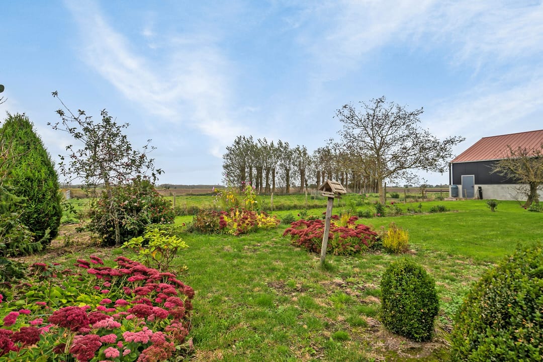 Foto 23 van Diomedeweg 2