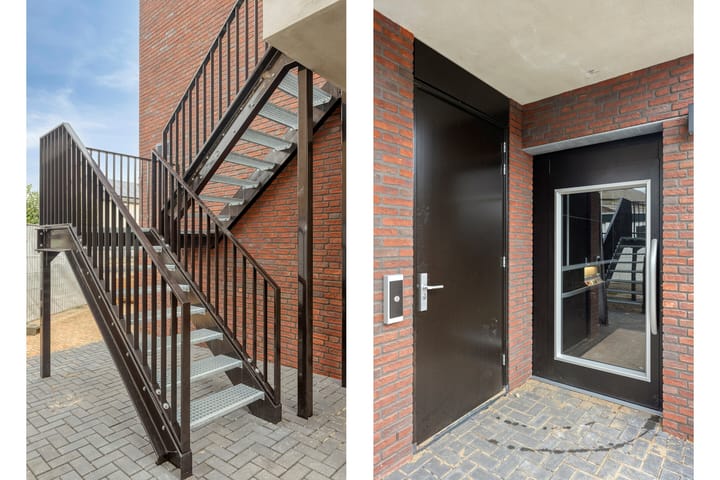 Foto 29 van Grootestraat 40