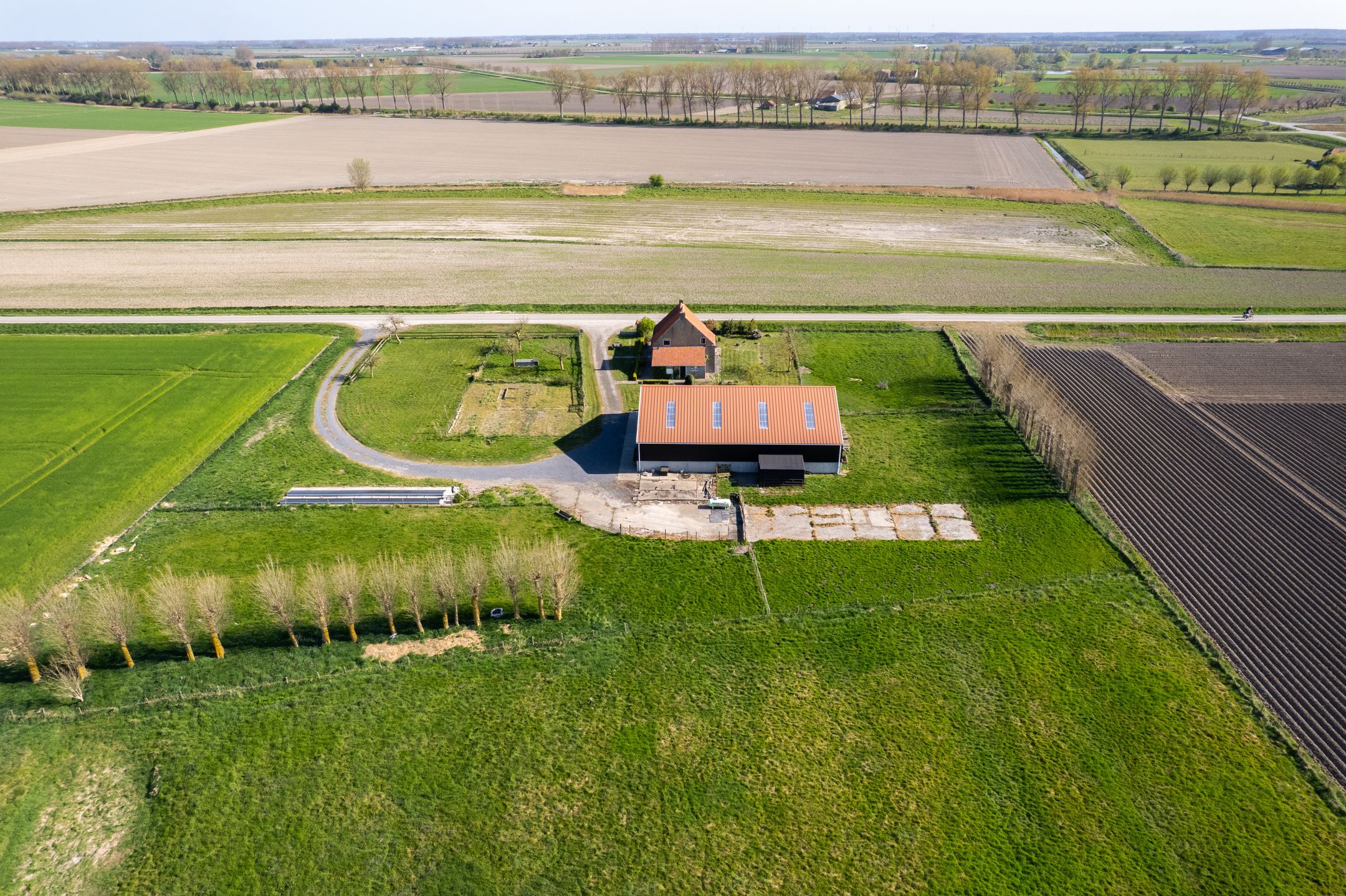 Foto 24 van Diomedeweg 2