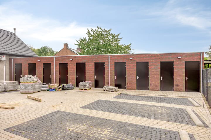 Foto 30 van Grootestraat 40