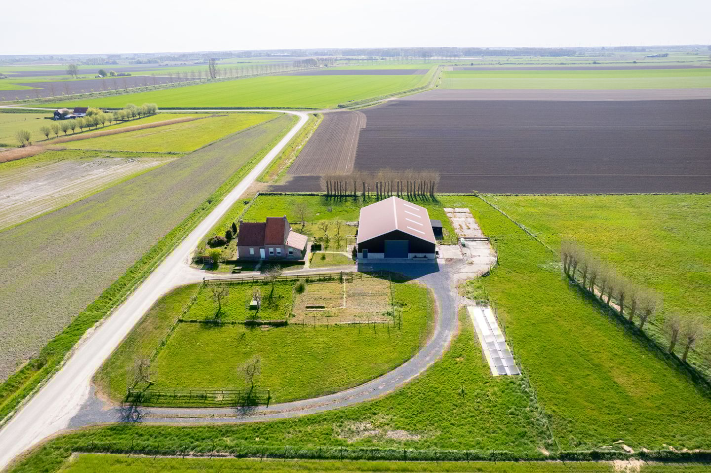 Foto 4 van Diomedeweg 2