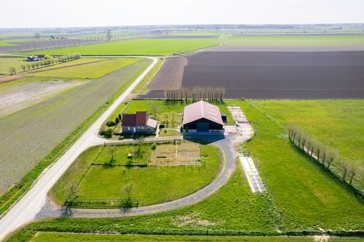 Foto 24 van Diomedeweg 2