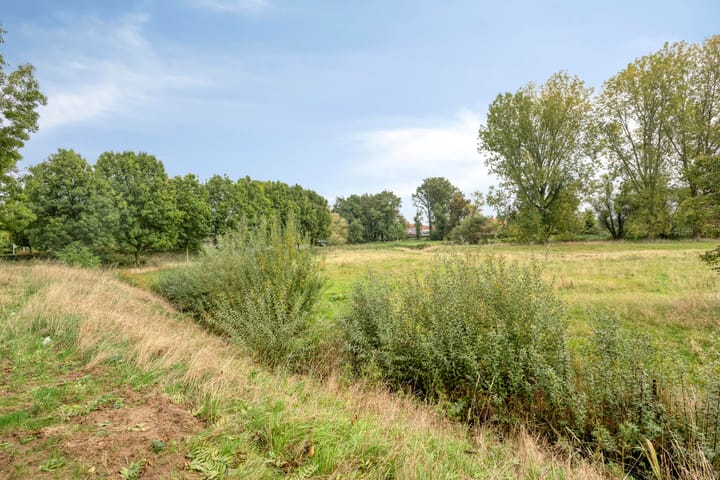 Foto 32 van Grootestraat 40