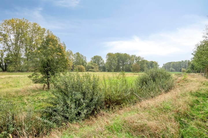 Foto 33 van Grootestraat 40