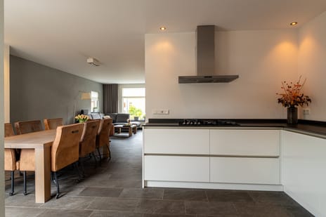 Goudplevier 14 secondary image