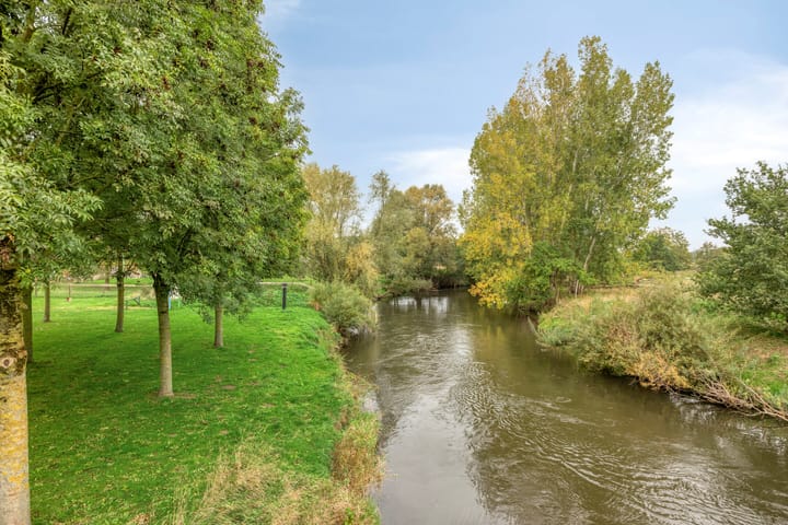 Foto 34 van Grootestraat 40