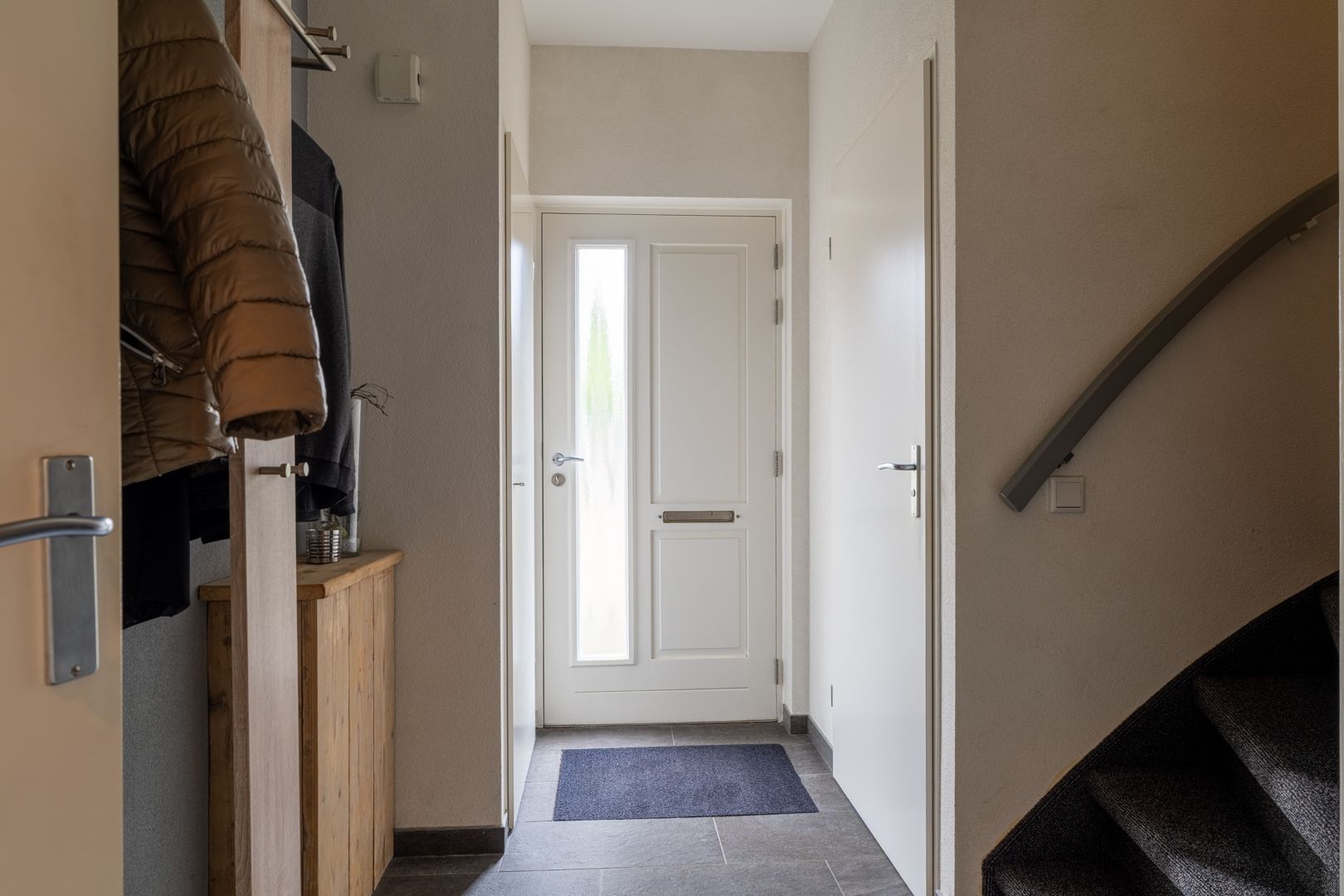 Foto 6 van Goudplevier 14