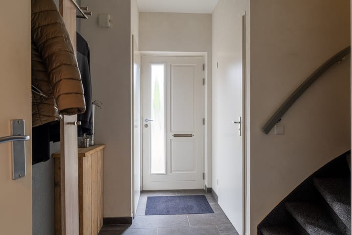 Foto 6 van Goudplevier 14