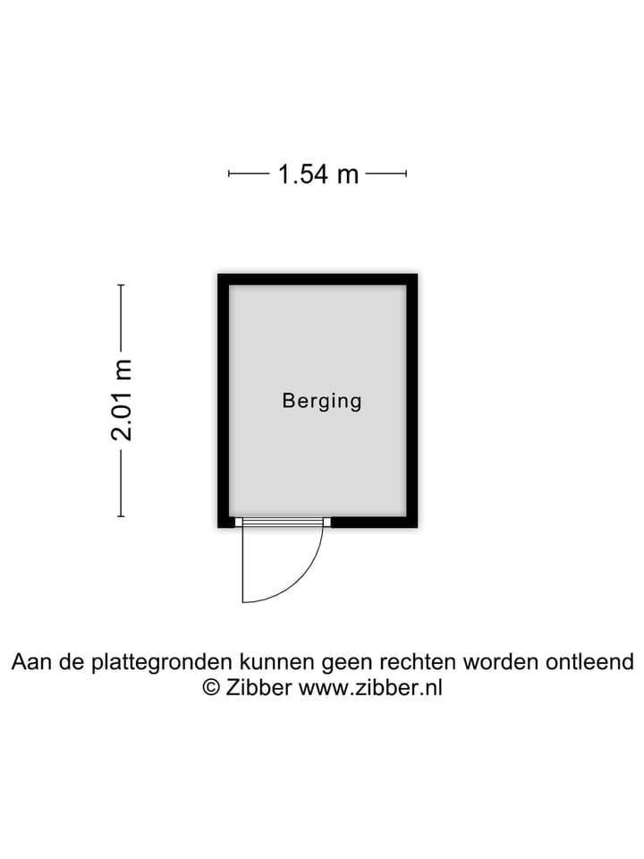 Foto 22 van Teteringsedijk 146-B5