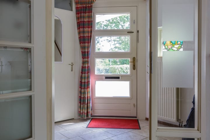 Foto 2 van Troubadoursborch 61