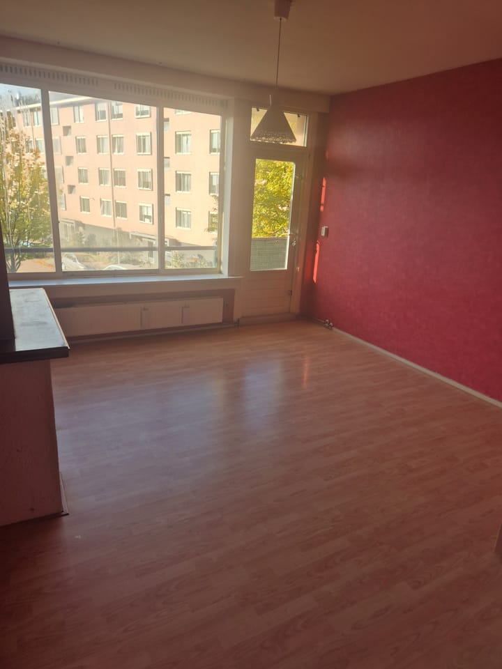 Foto 3 van Robert Fruinlaan 7-1