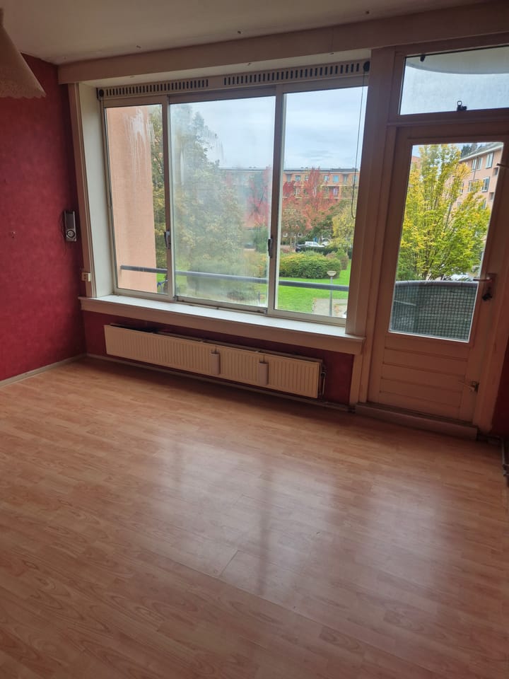 Foto 5 van Robert Fruinlaan 7-1