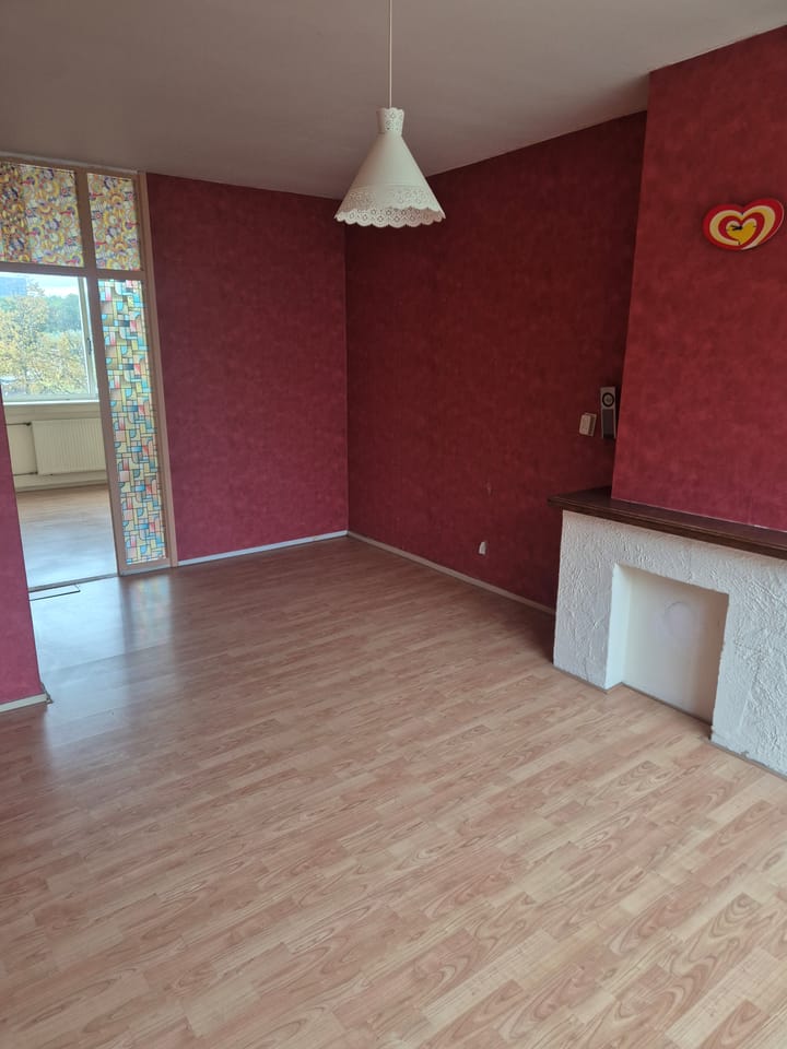 Foto 6 van Robert Fruinlaan 7-1