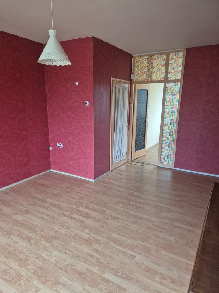 Foto 7 van Robert Fruinlaan 7-1