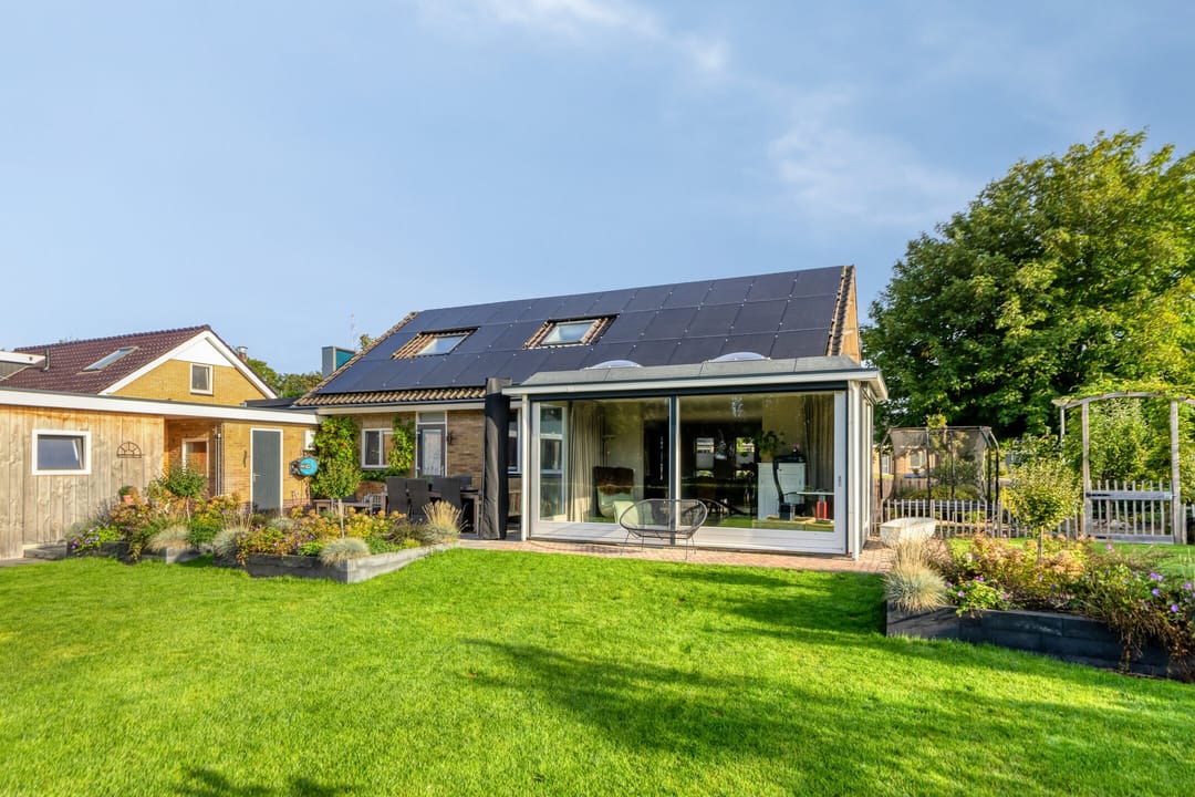 Foto 1 van Ducdalf 7