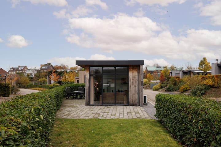 Foto 2 van Valkenburgerweg 128-20