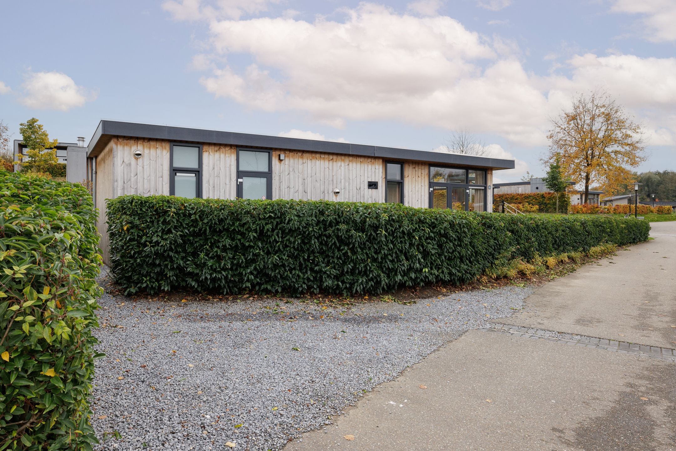 2-bedroom freehold villa in Schin op Geul — photo 4 of 5