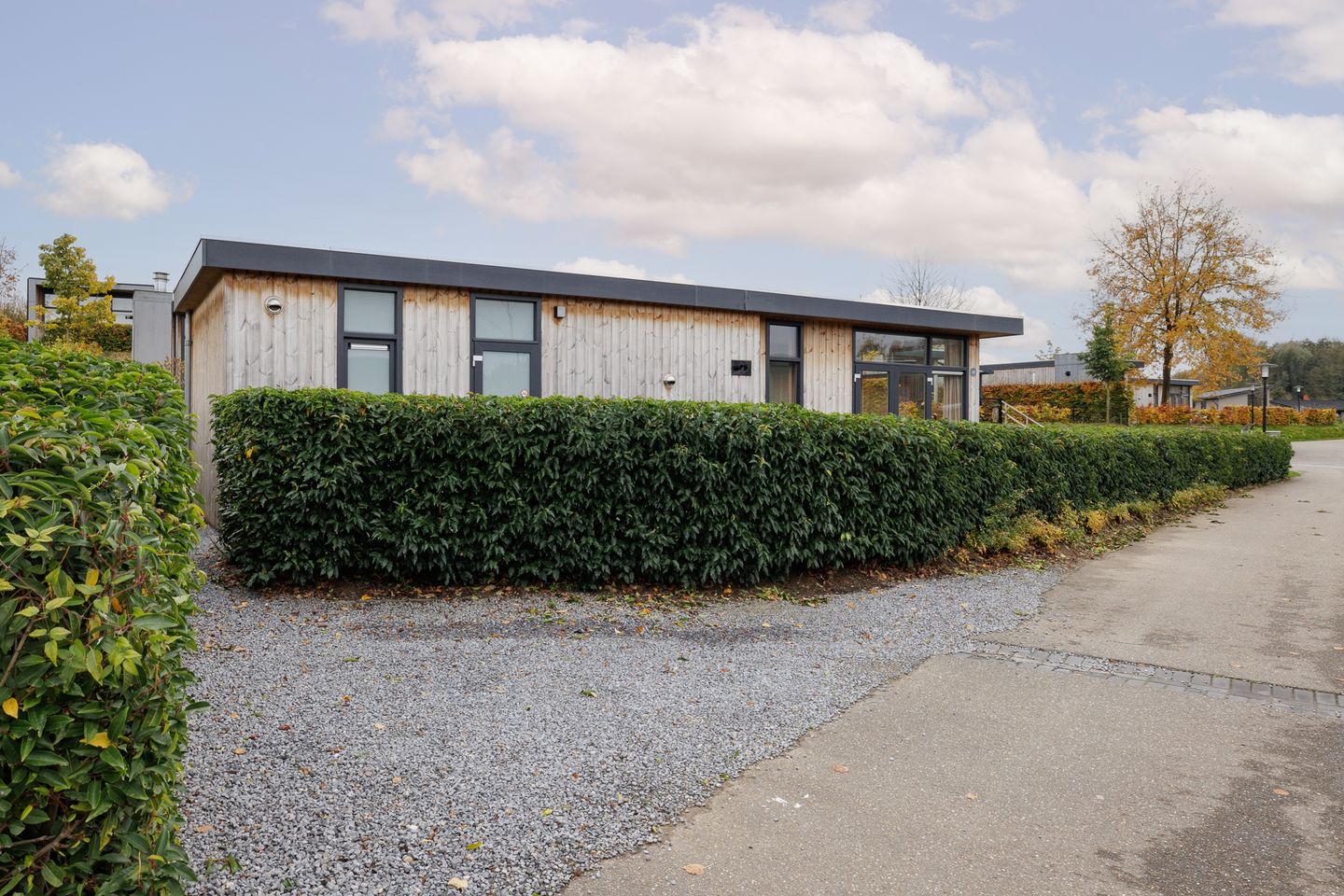 Foto 4 van Valkenburgerweg 128-20