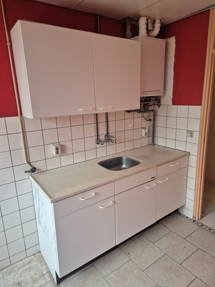 Foto 10 van Robert Fruinlaan 7-1