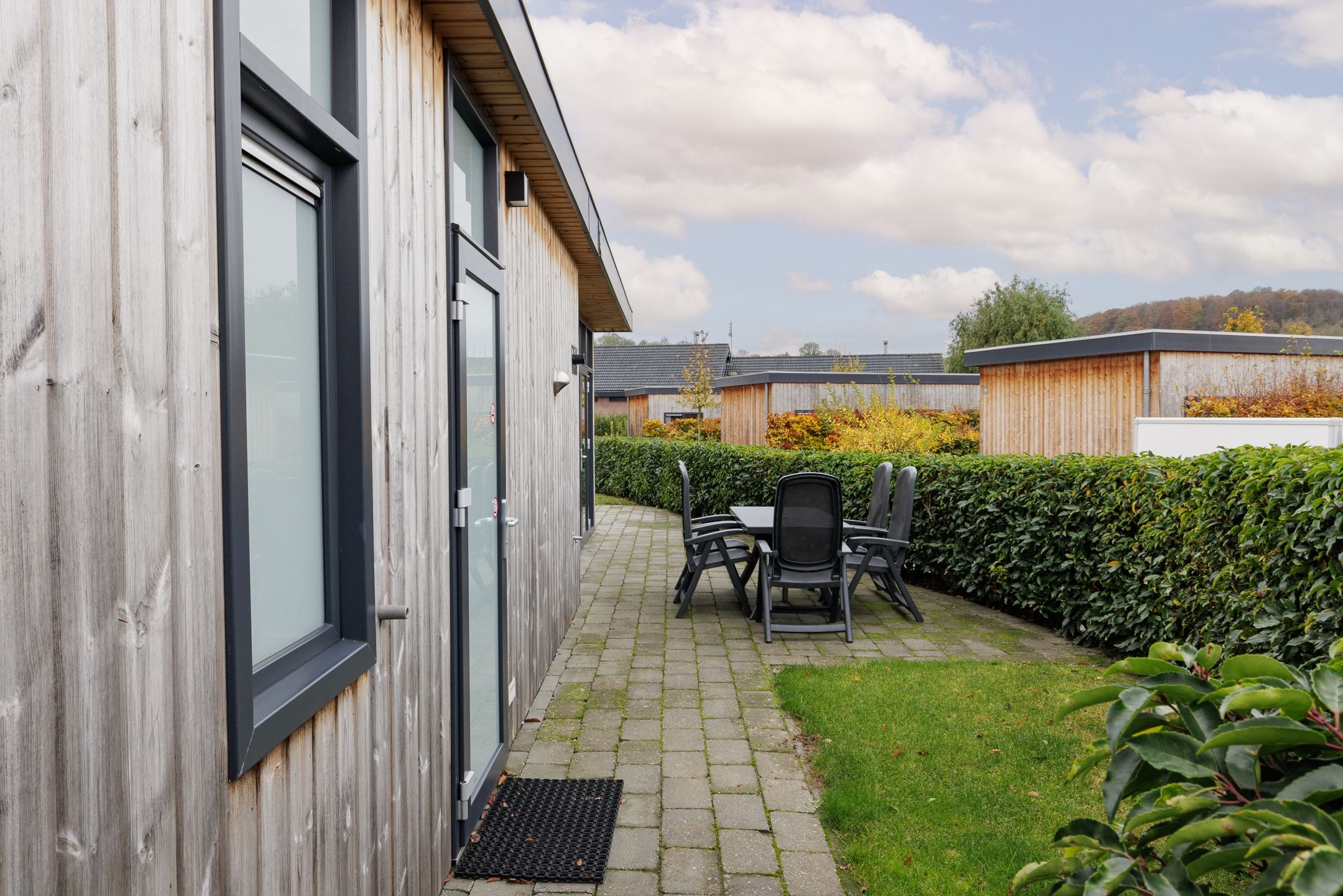2-bedroom freehold villa in Schin op Geul — photo 5 of 5