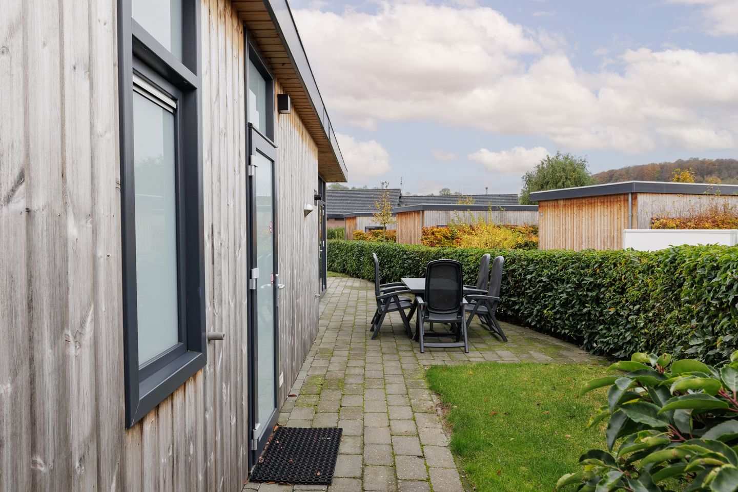 Foto 5 van Valkenburgerweg 128-20