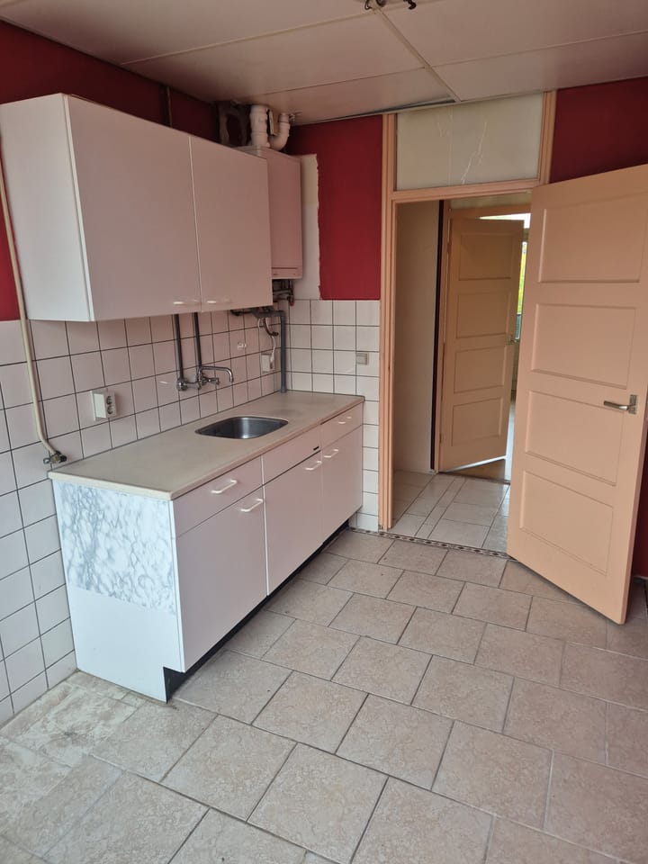 Foto 11 van Robert Fruinlaan 7-1