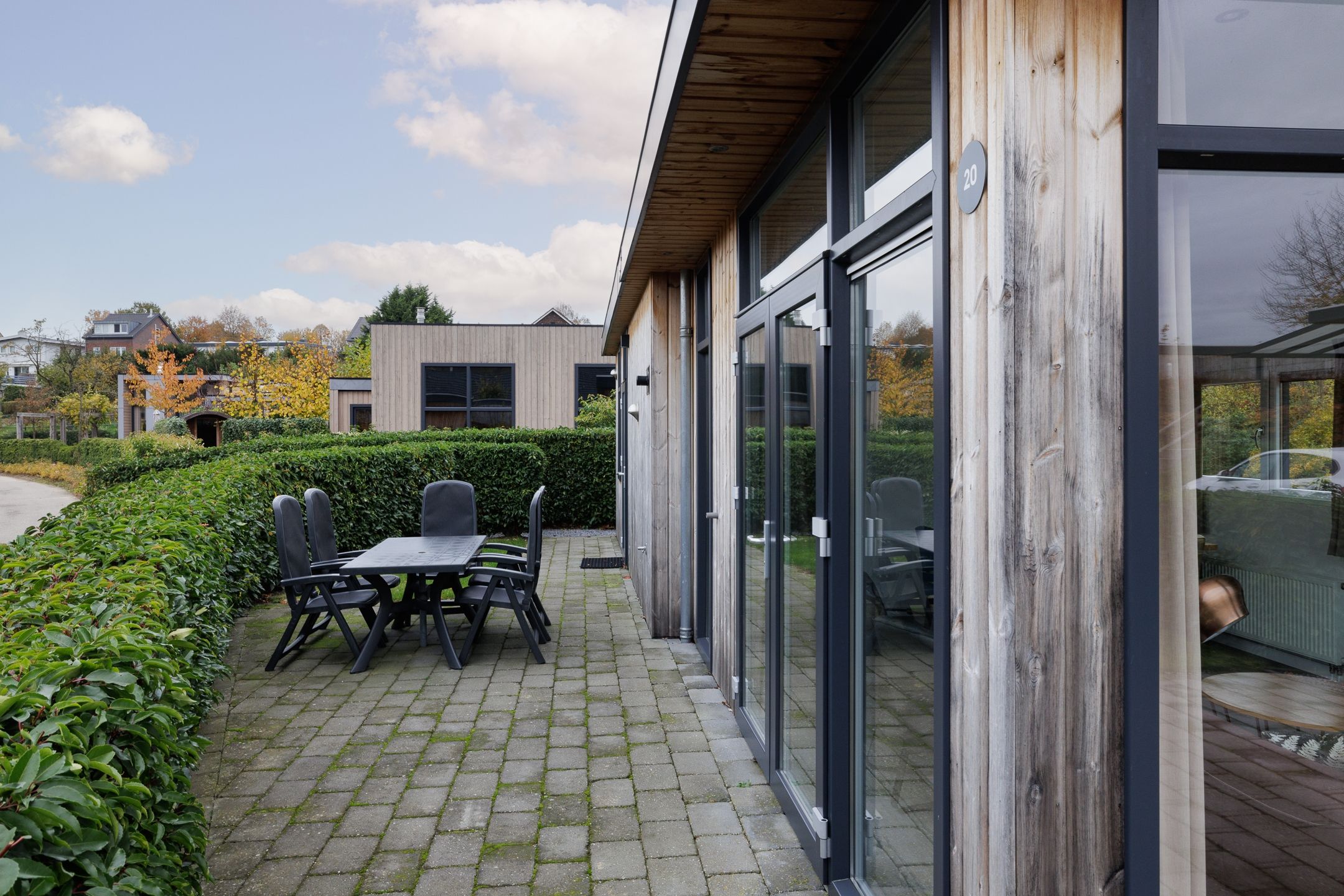 Foto 6 van Valkenburgerweg 128-20