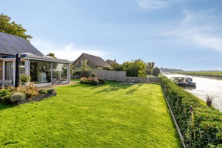 Foto 2 van Ducdalf 7