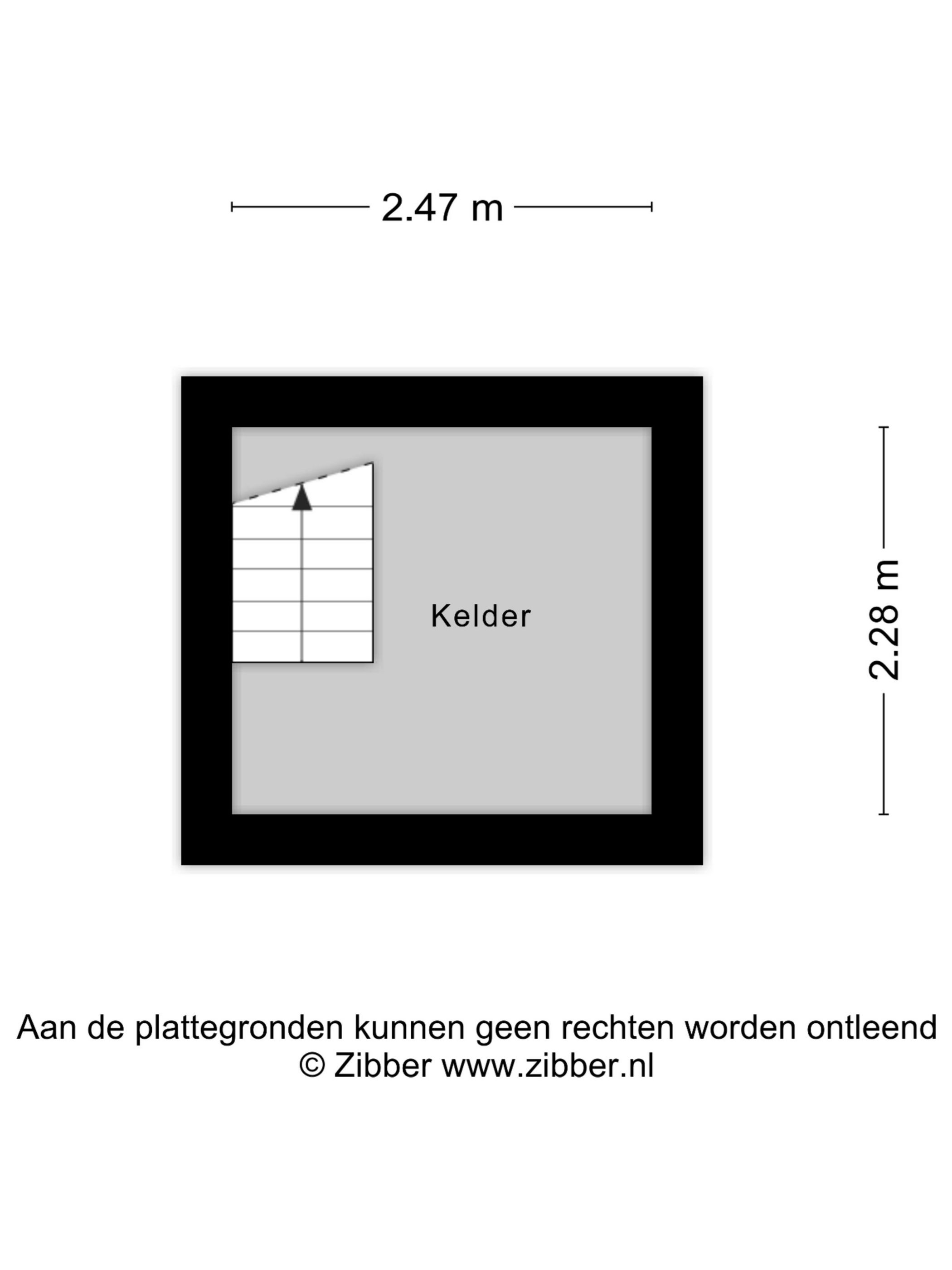 Foto 72 van Ducdalf 7