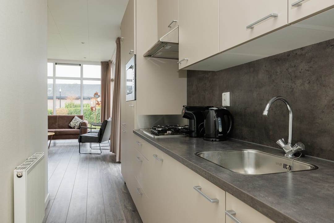 Foto 7 van Valkenburgerweg 128-20